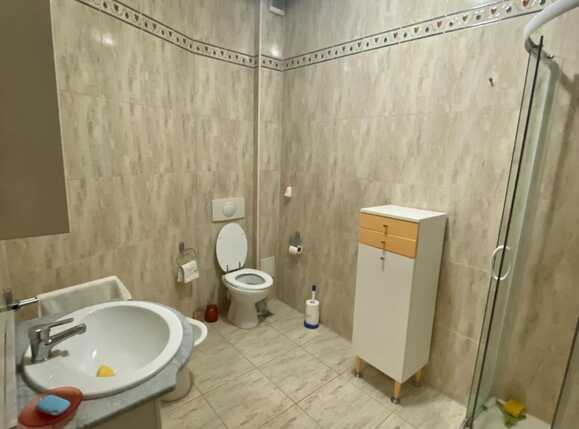 Casa de vânzare 8 camere Centrul Istoric - 67307CV | BLITZ Brașov | Poza7