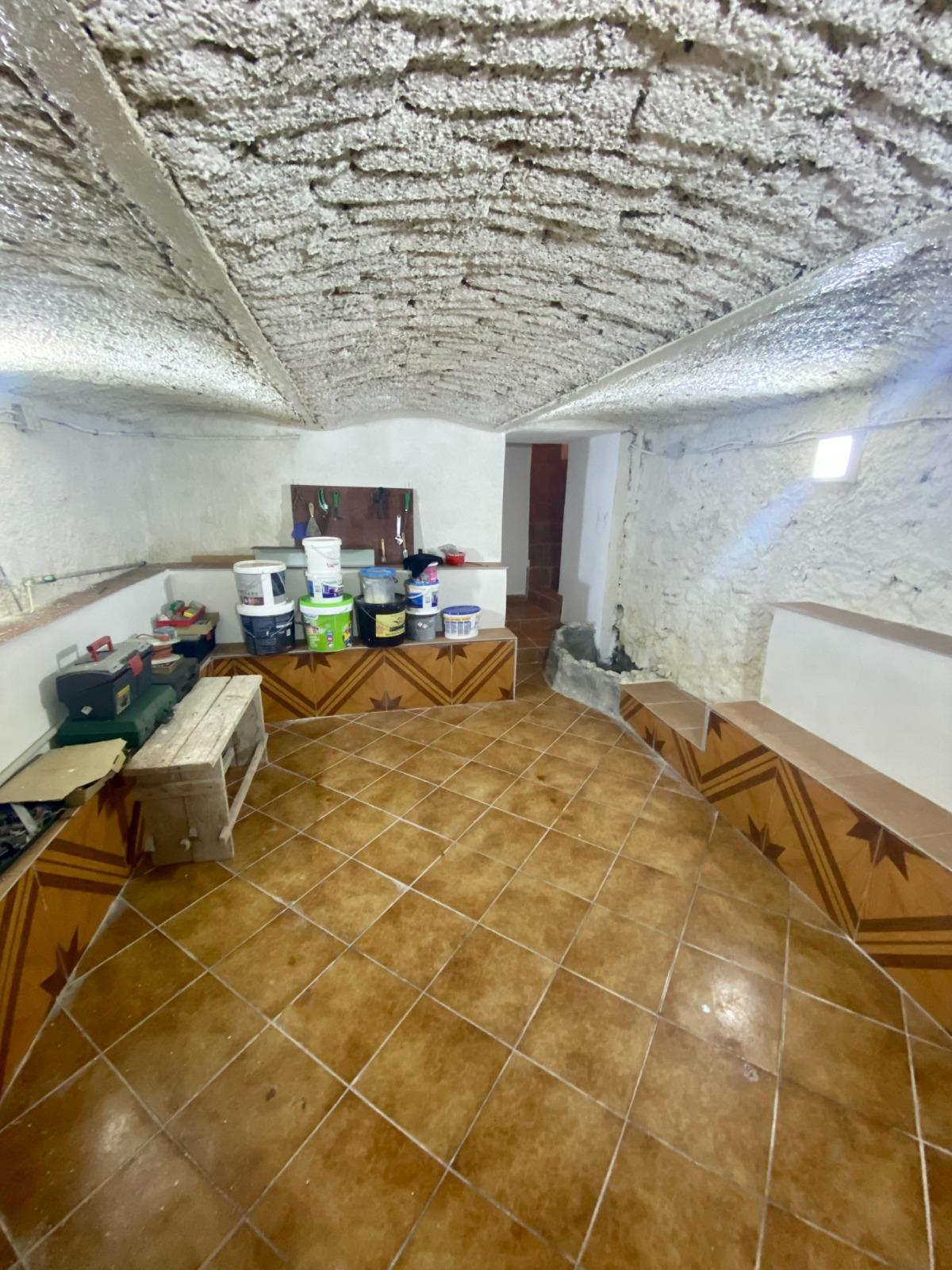 Casa de vânzare 8 camere Centrul Istoric - 67307CV | BLITZ Brașov | Poza12