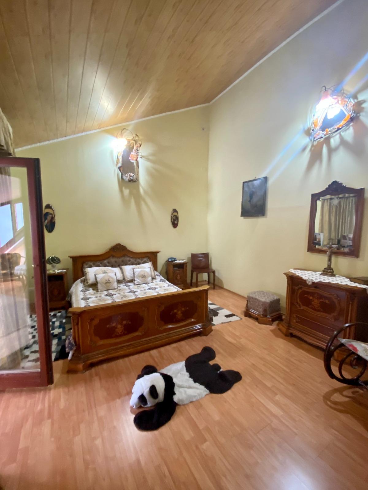 Casa de vânzare 8 camere Centrul Istoric - 67307CV | BLITZ Brașov | Poza9