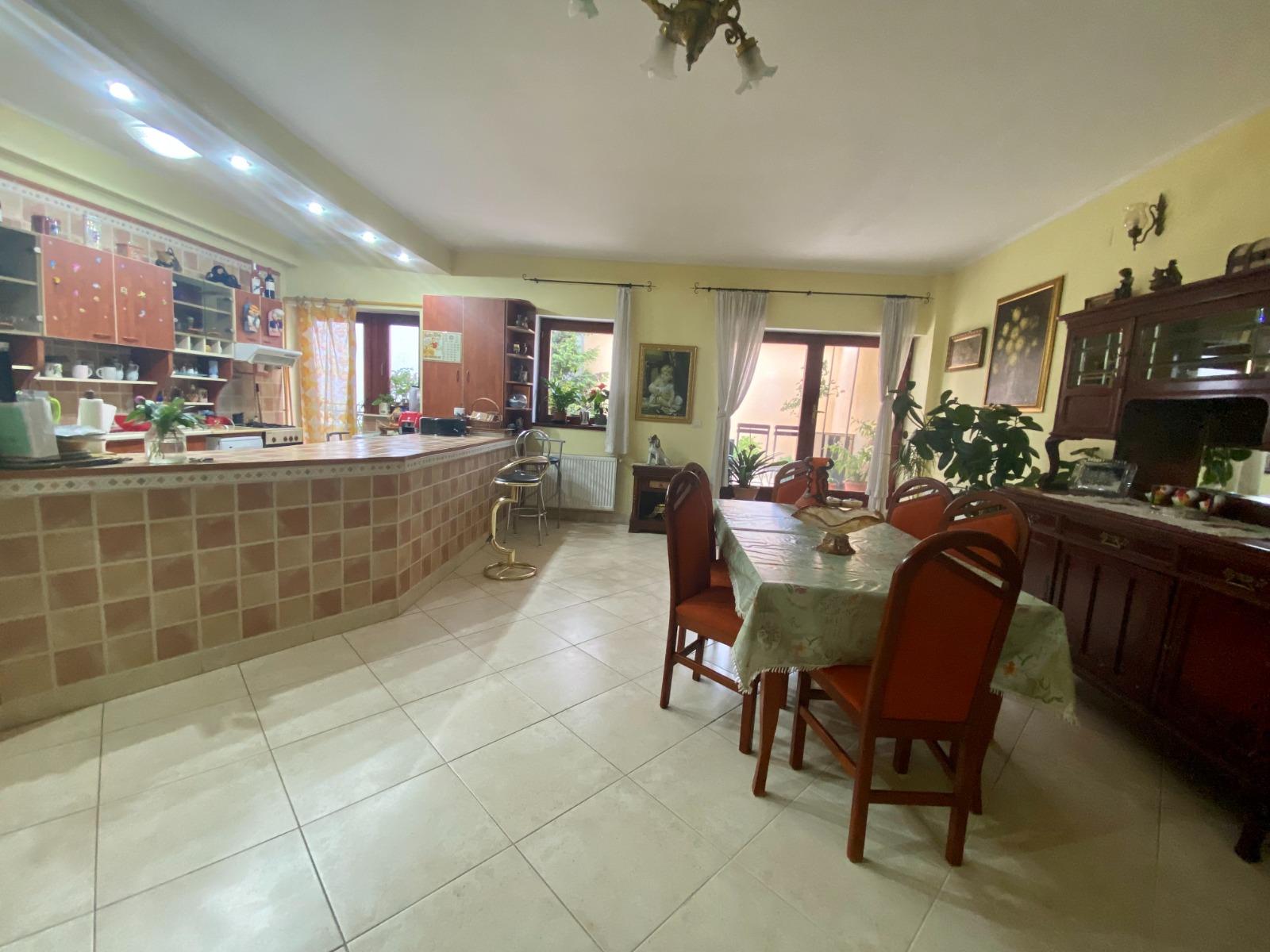 Casa de vânzare 8 camere Centrul Istoric - 67307CV | BLITZ Brașov | Poza11