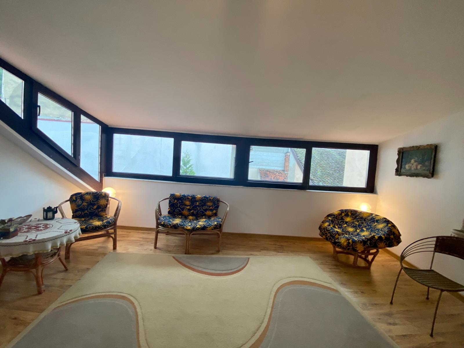 Casa de vânzare 8 camere Centrul Istoric - 67307CV | BLITZ Brașov | Poza15