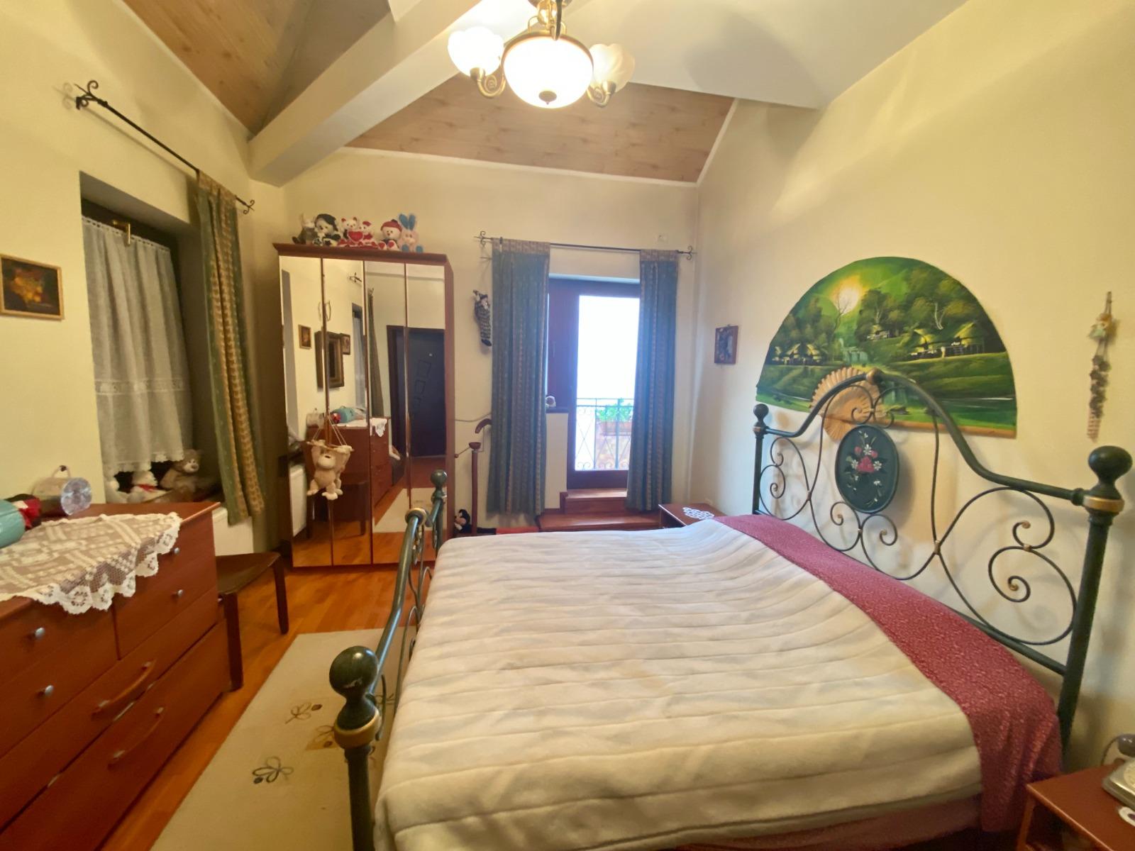 Casa de vânzare 8 camere Centrul Istoric - 67307CV | BLITZ Brașov | Poza10