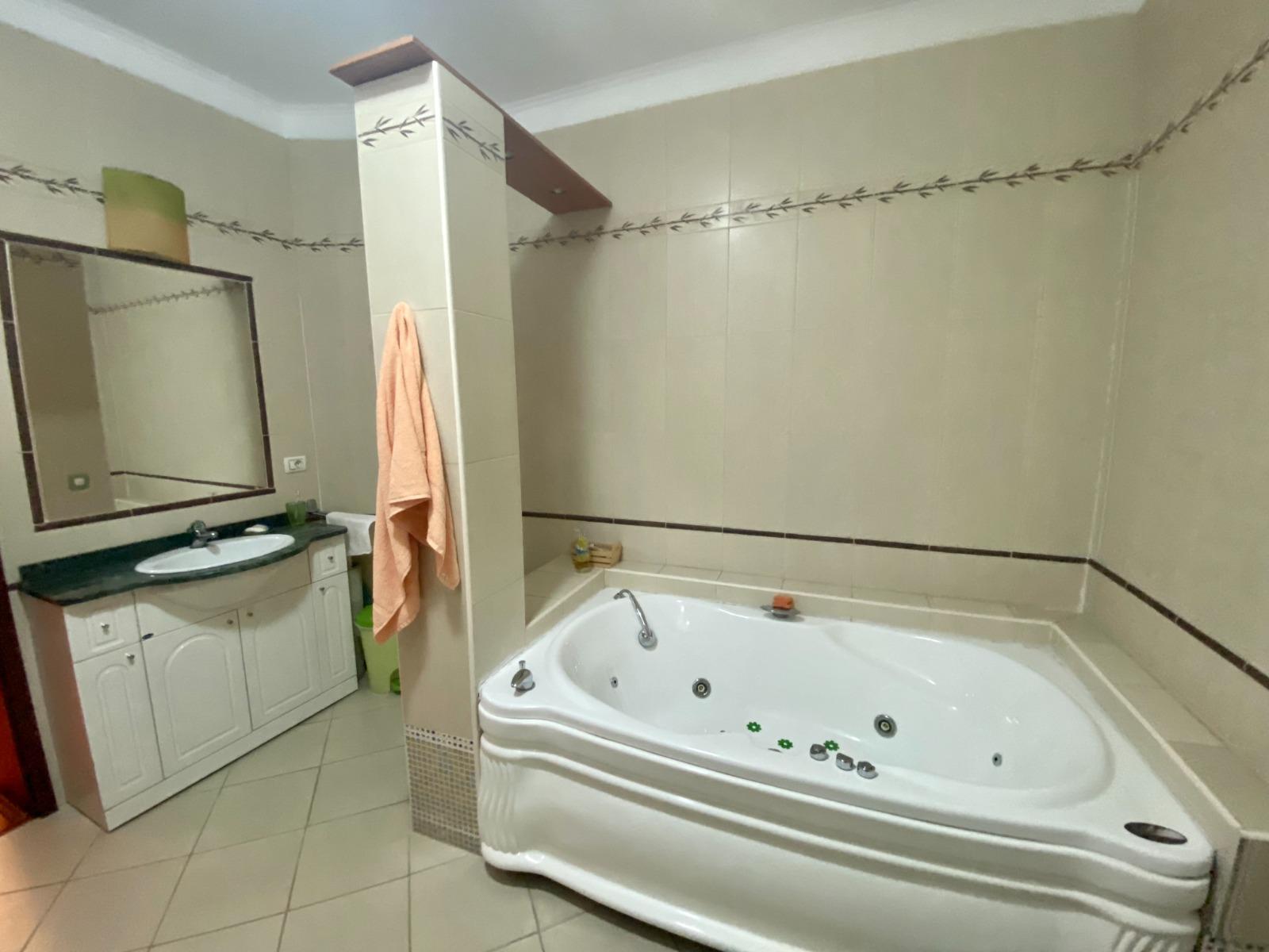 Casa de vânzare 8 camere Centrul Istoric - 67307CV | BLITZ Brașov | Poza6