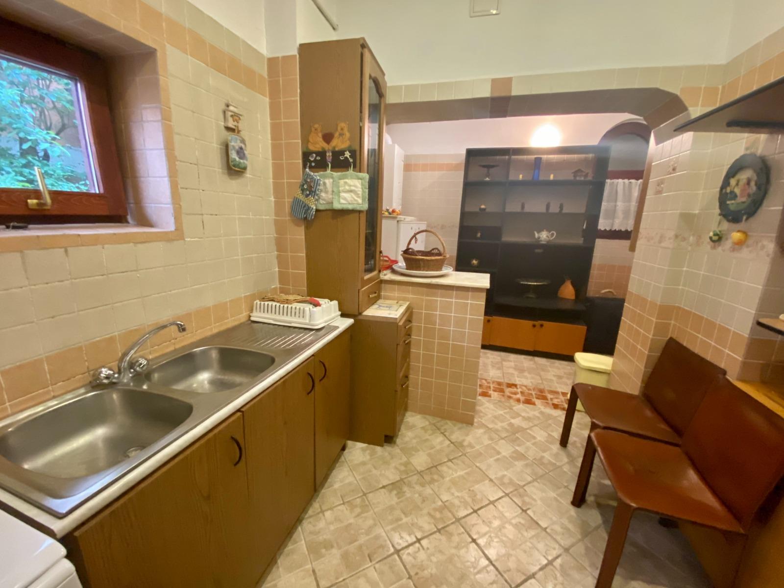 Casa de vânzare 8 camere Centrul Istoric - 67307CV | BLITZ Brașov | Poza3