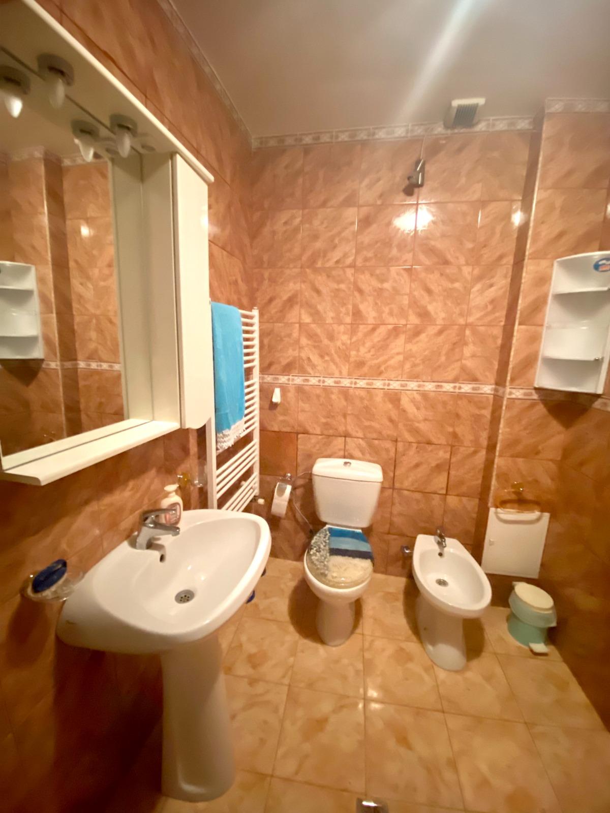 Casa de vânzare 8 camere Centrul Istoric - 67307CV | BLITZ Brașov | Poza5