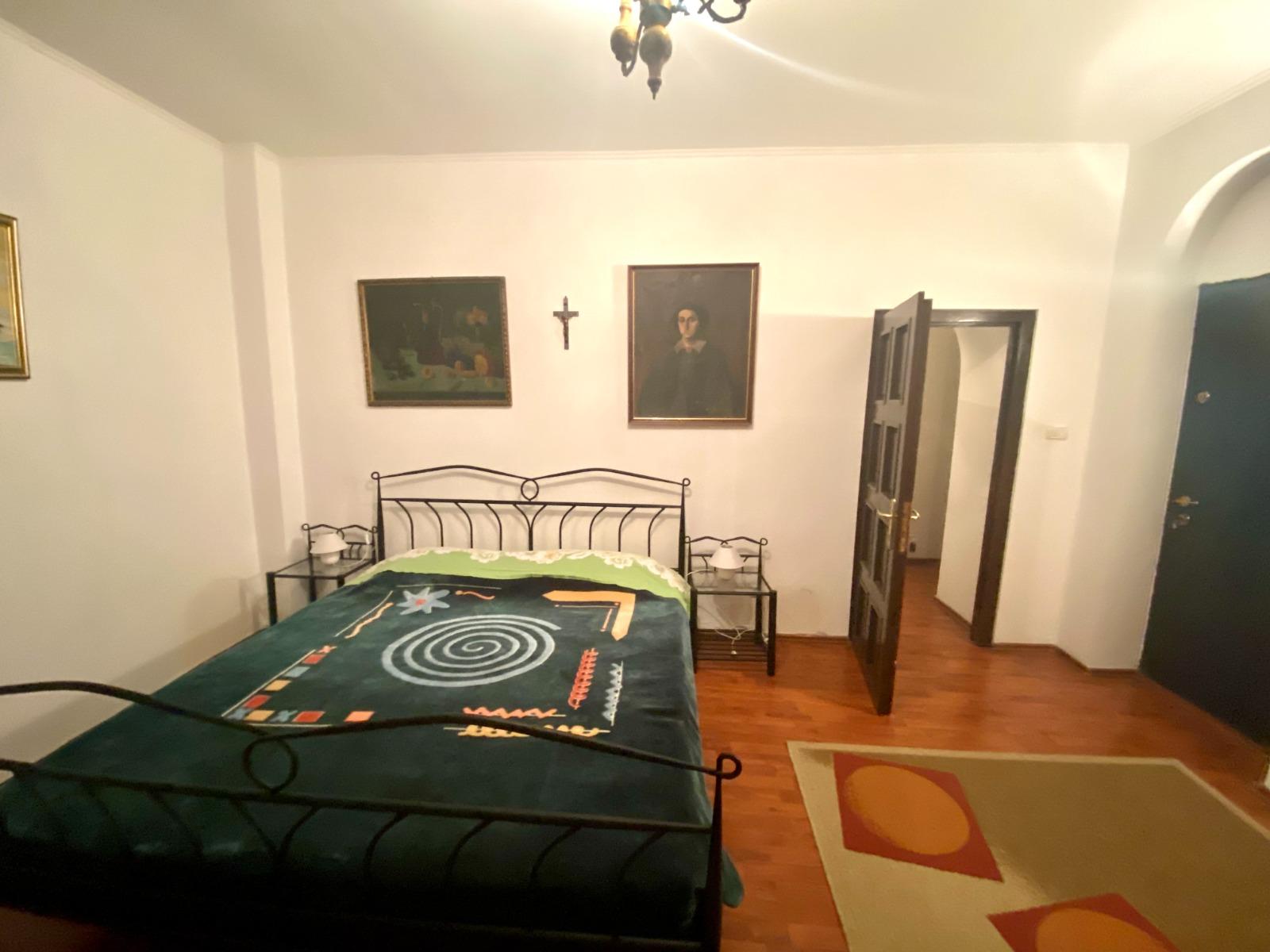 Casa de vânzare 8 camere Centrul Istoric - 67307CV | BLITZ Brașov | Poza4