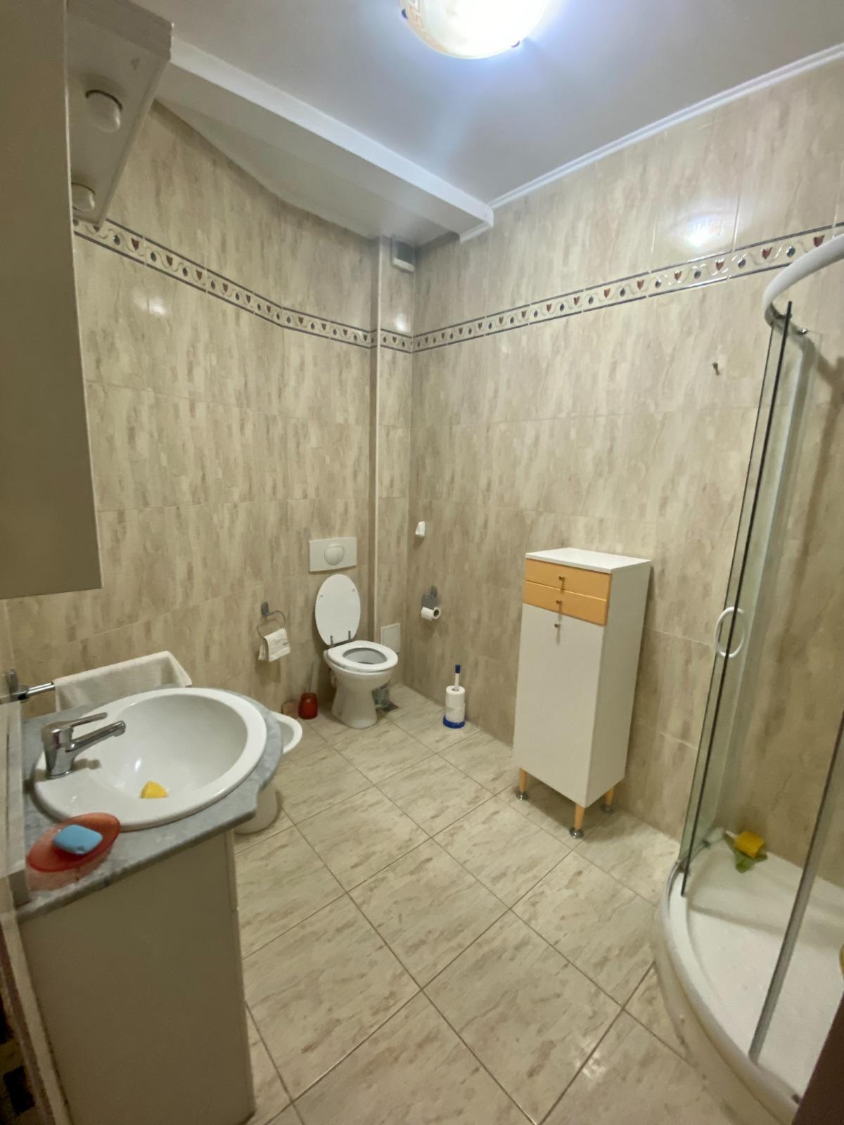 Casa de vânzare 8 camere Centrul Istoric - 67307CV | BLITZ Brașov | Poza7