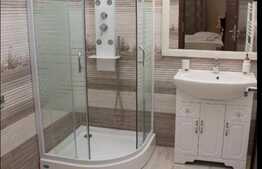 Vila de 12 camere, 600 mp, in Predeal