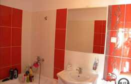 Vanzare 3 camere, 62 mp, zona Florilor! Mobilat si utilat