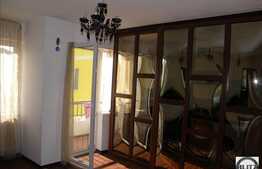 Vanzare 3 camere, 62 mp, zona Florilor! Mobilat si utilat