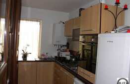 Vanzare 3 camere, 62 mp, zona Florilor! Mobilat si utilat