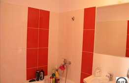 Vanzare 3 camere, 62 mp, zona Florilor! Mobilat si utilat