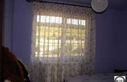 Vanzare 3 camere, 62 mp, zona Florilor! Mobilat si utilat