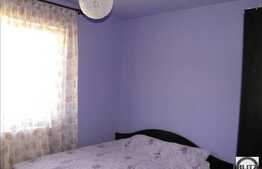 Vanzare 3 camere, 62 mp, zona Florilor! Mobilat si utilat