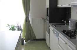 Vanzare 3 camere, 62 mp, zona Florilor! Mobilat si utilat