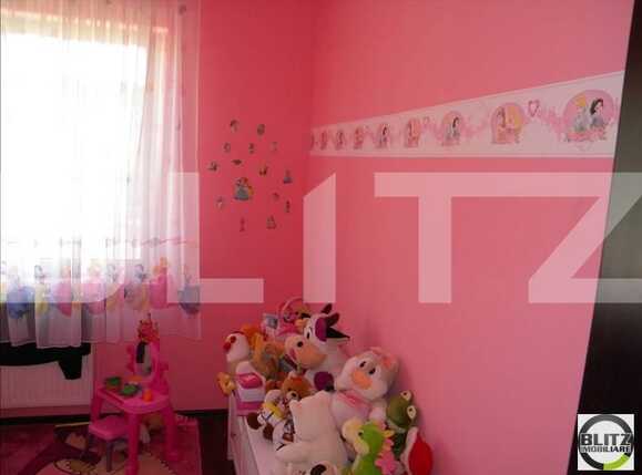 Apartament de vânzare 3 camere Floreşti - 6732AV | BLITZ Cluj-Napoca | Poza3