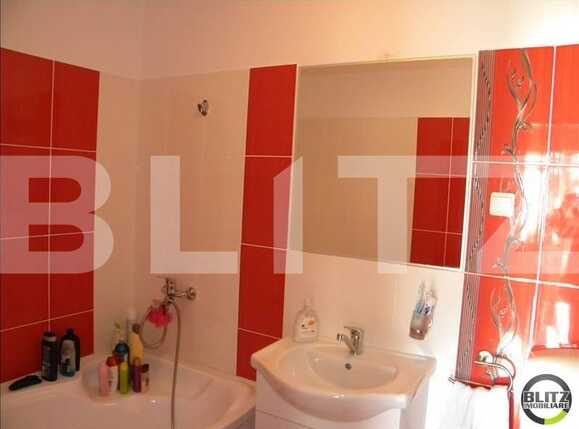 Apartament de vânzare 3 camere Floreşti - 6732AV | BLITZ Cluj-Napoca | Poza10