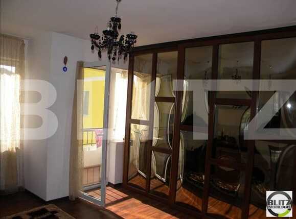 Apartament de vânzare 3 camere Floreşti - 6732AV | BLITZ Cluj-Napoca | Poza6