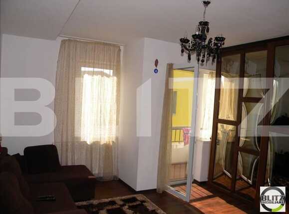 Apartament de vânzare 3 camere Floreşti - 6732AV | BLITZ Cluj-Napoca | Poza2