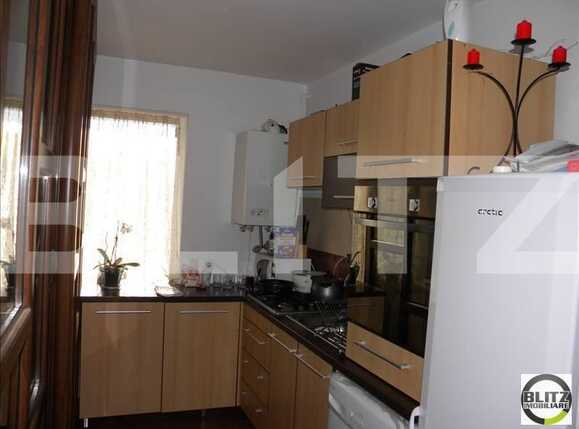 Apartament de vânzare 3 camere Floreşti - 6732AV | BLITZ Cluj-Napoca | Poza7