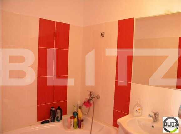 Apartament de vânzare 3 camere Floreşti - 6732AV | BLITZ Cluj-Napoca | Poza11