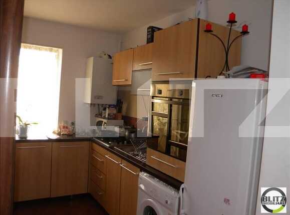 Apartament de vânzare 3 camere Floreşti - 6732AV | BLITZ Cluj-Napoca | Poza8