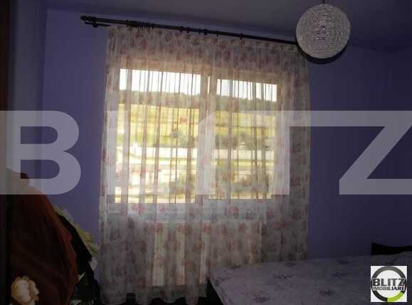 Apartament de vânzare 3 camere Floreşti - 6732AV | BLITZ Cluj-Napoca | Poza5