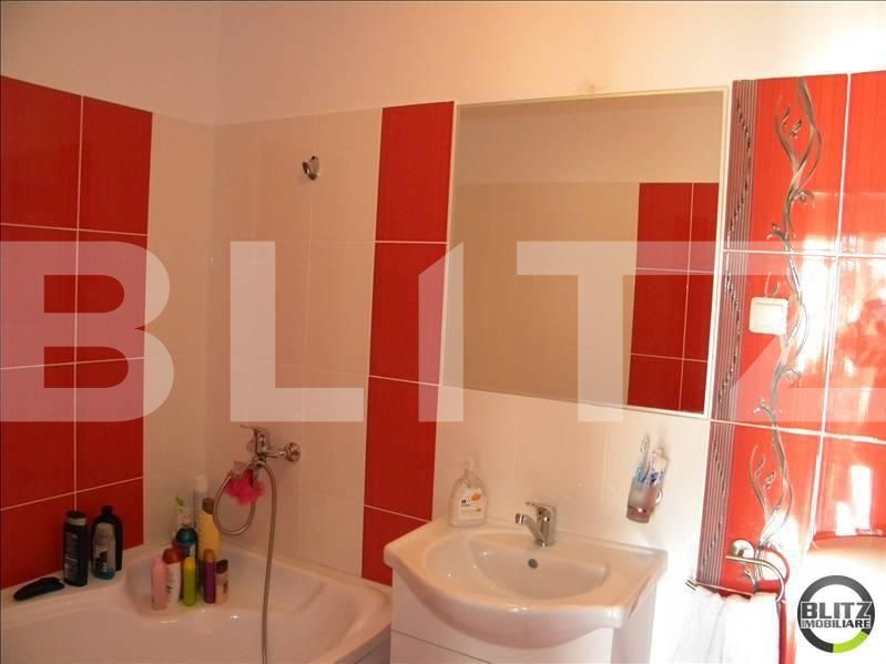 Apartament de vânzare 3 camere Floreşti - 6732AV | BLITZ Cluj-Napoca | Poza10