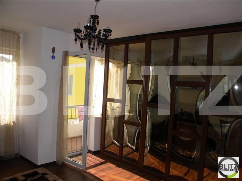 Apartament de vânzare 3 camere Floreşti - 6732AV | BLITZ Cluj-Napoca | Poza6