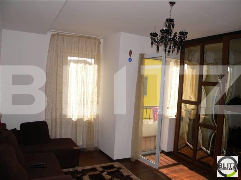 Apartament de vânzare 3 camere Floreşti - 6732AV | BLITZ Cluj-Napoca | Poza2