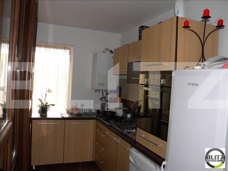 Apartament de vânzare 3 camere Floreşti - 6732AV | BLITZ Cluj-Napoca | Poza7