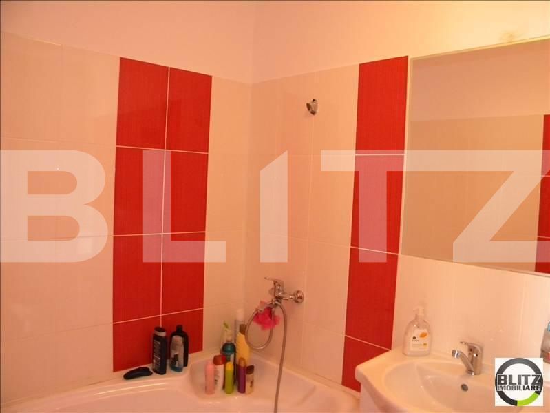 Apartament de vânzare 3 camere Floreşti - 6732AV | BLITZ Cluj-Napoca | Poza11