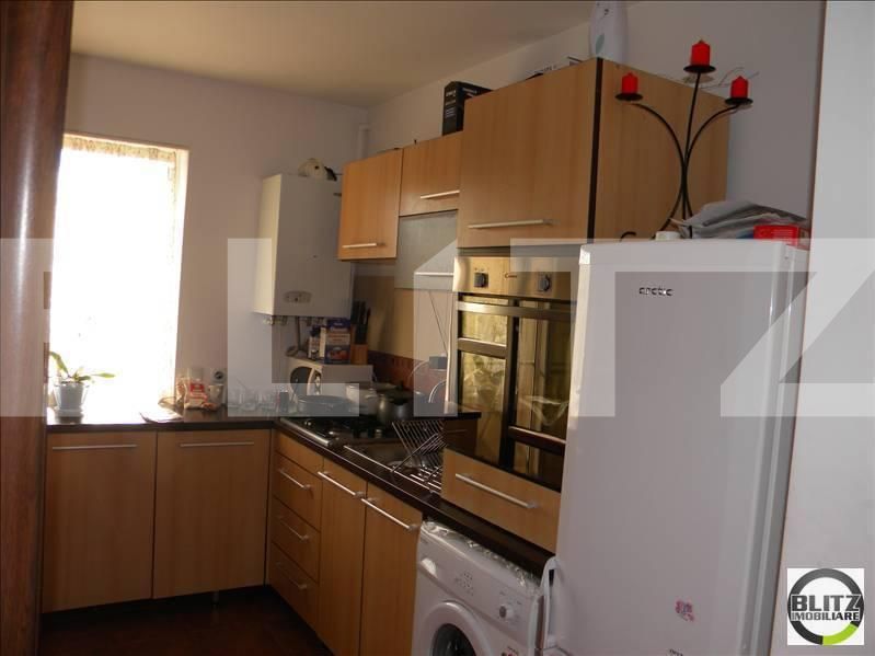 Apartament de vânzare 3 camere Floreşti - 6732AV | BLITZ Cluj-Napoca | Poza8