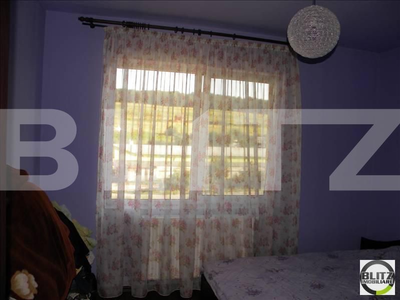 Apartament de vânzare 3 camere Floreşti - 6732AV | BLITZ Cluj-Napoca | Poza5