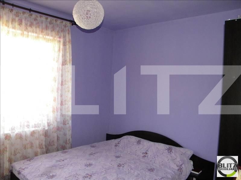 Apartament de vânzare 3 camere Floreşti - 6732AV | BLITZ Cluj-Napoca | Poza4
