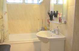 Apartament 2 camere, 56 mp, finisaje moderne, zona Diana-Gheorgheni!