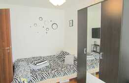 Apartament 2 camere, 56 mp, finisaje moderne, zona Diana-Gheorgheni!
