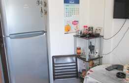 Apartament 2 camere, 56 mp, finisaje moderne, zona Diana-Gheorgheni!