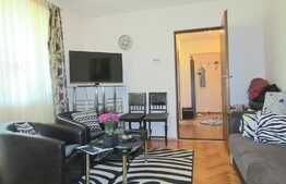 Apartament 2 camere, 56 mp, finisaje moderne, zona Diana-Gheorgheni!