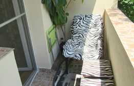 Apartament 2 camere, 56 mp, finisaje moderne, zona Diana-Gheorgheni!