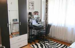 Apartament 2 camere, 56 mp, finisaje moderne, zona Diana-Gheorgheni!