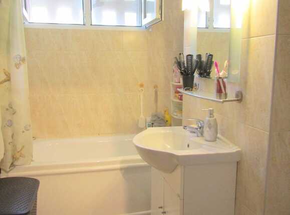 Apartament de vânzare 2 camere Gheorgheni - 67323AV | BLITZ Cluj-Napoca | Poza9