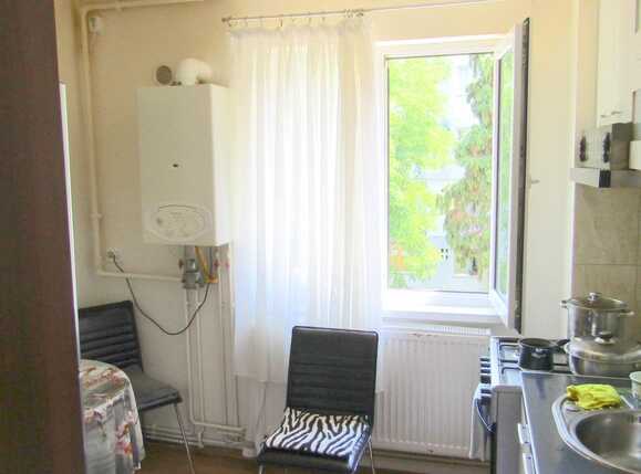 Apartament de vânzare 2 camere Gheorgheni - 67323AV | BLITZ Cluj-Napoca | Poza7