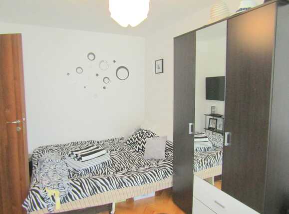 Apartament de vânzare 2 camere Gheorgheni - 67323AV | BLITZ Cluj-Napoca | Poza4