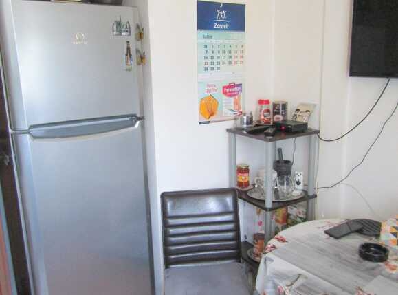 Apartament de vânzare 2 camere Gheorgheni - 67323AV | BLITZ Cluj-Napoca | Poza8