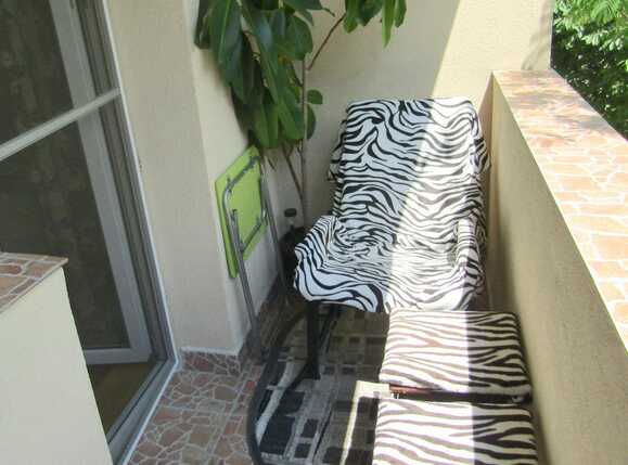 Apartament de vânzare 2 camere Gheorgheni - 67323AV | BLITZ Cluj-Napoca | Poza3