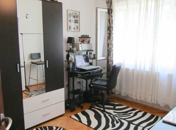 Apartament de vânzare 2 camere Gheorgheni - 67323AV | BLITZ Cluj-Napoca | Poza5