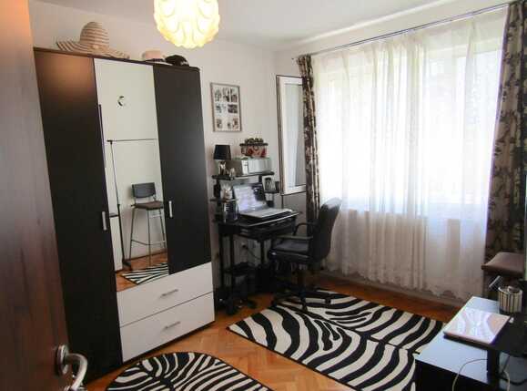 Apartament de vânzare 2 camere Gheorgheni - 67323AV | BLITZ Cluj-Napoca | Poza6