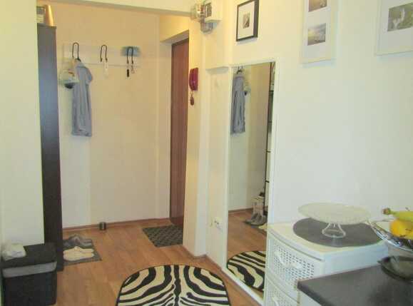 Apartament de vânzare 2 camere Gheorgheni - 67323AV | BLITZ Cluj-Napoca | Poza2