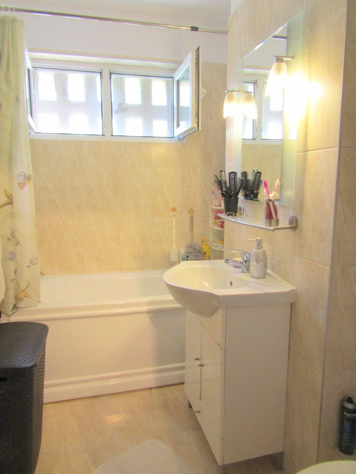 Apartament de vânzare 2 camere Gheorgheni - 67323AV | BLITZ Cluj-Napoca | Poza9